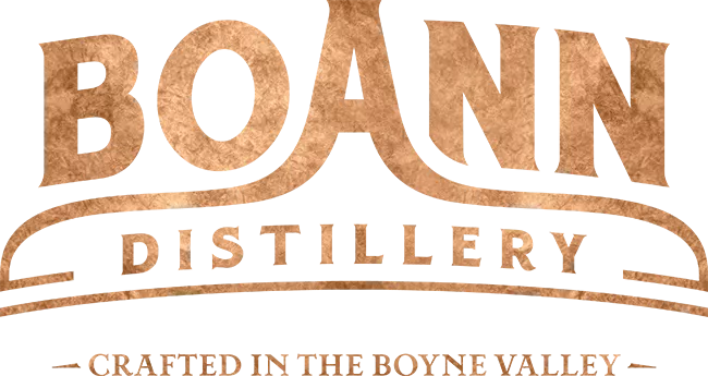 Boann Distillery