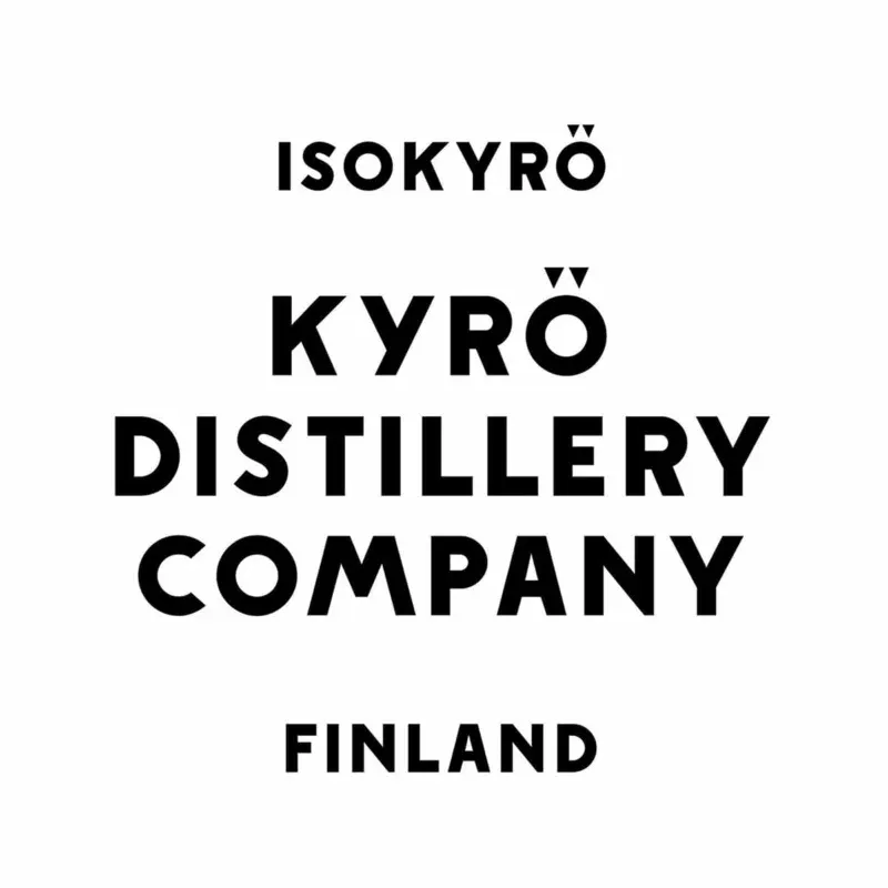 Kyrö