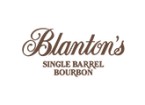 Blanton's