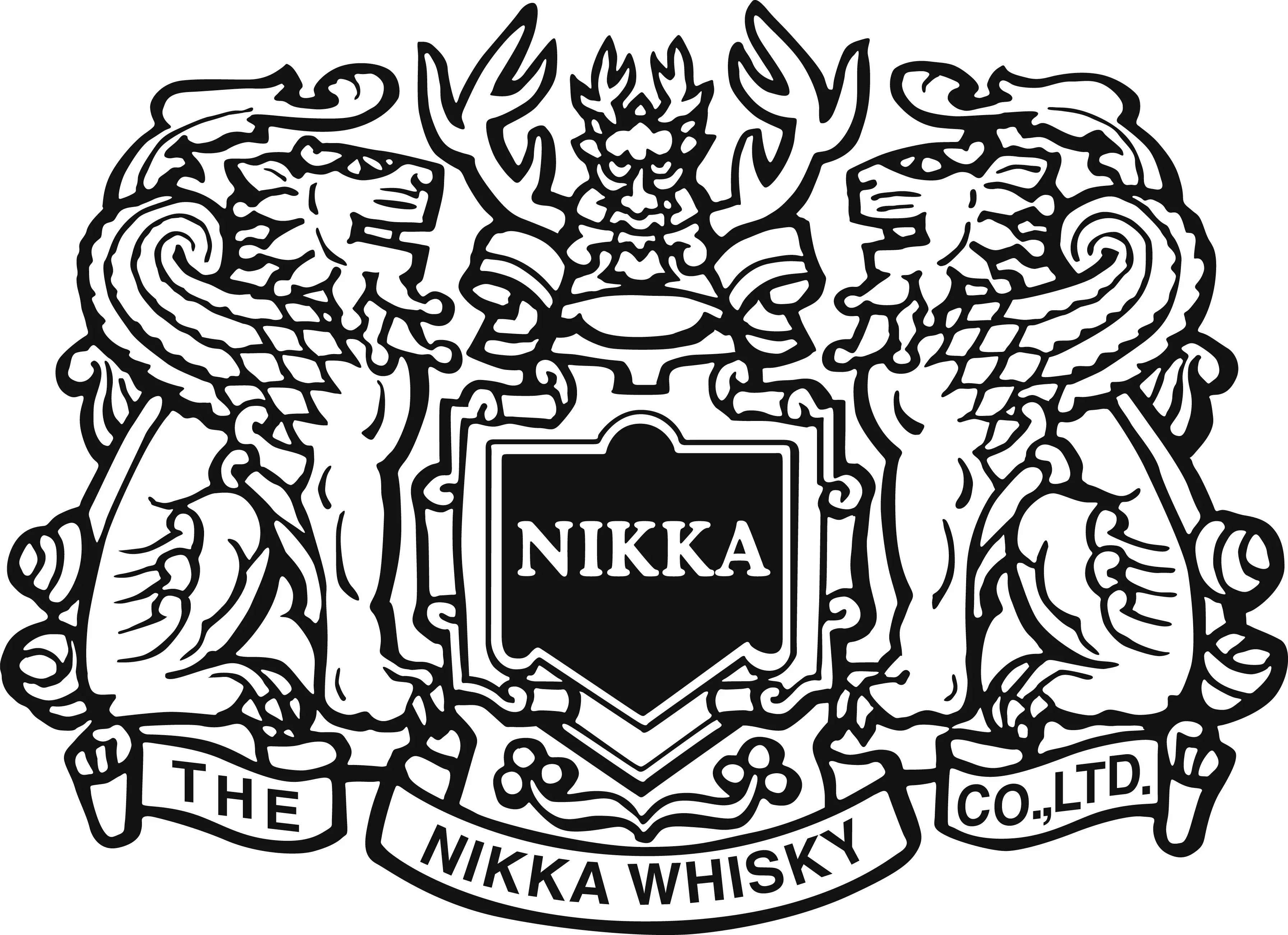 Nikka