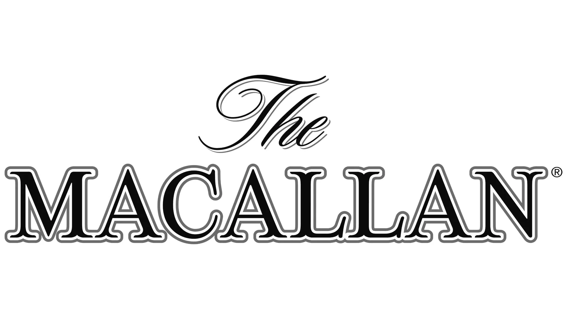 Macallan