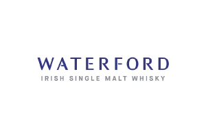 Waterford