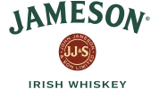 Jameson