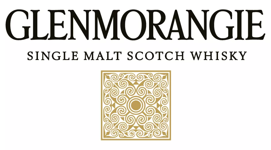 Glenmorangie