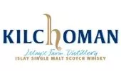 Kilchoman