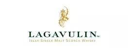 Lagavulin