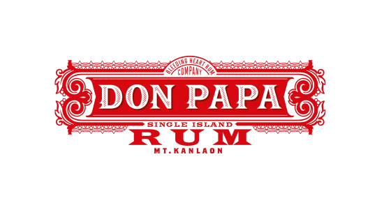 Don Papa