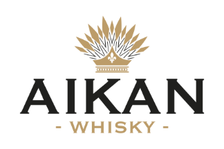 Aikan