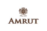 Amrut