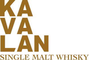 Kavalan