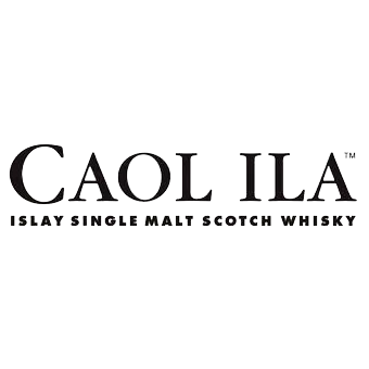 Caol Ila