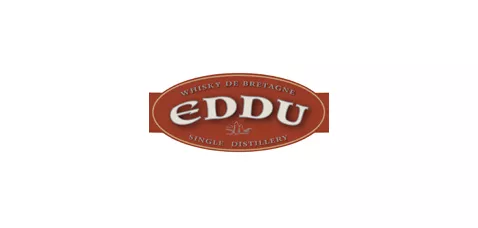 Eddu