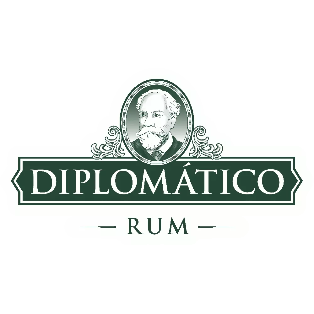 Diplomatico