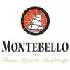Montebello