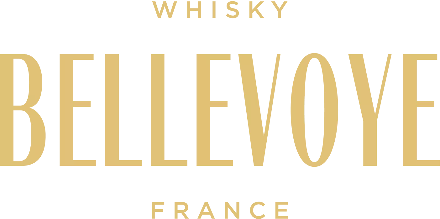 Bellevoye