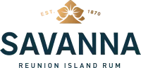 Savanna