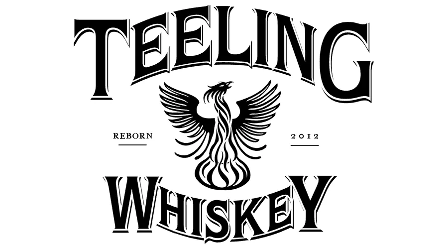 Teeling