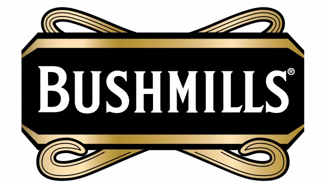 Bushmills