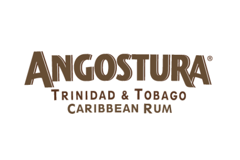 Angostura