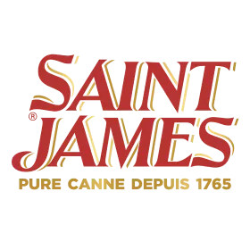 Saint James