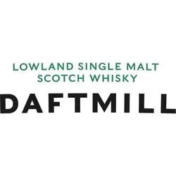 Daftmill