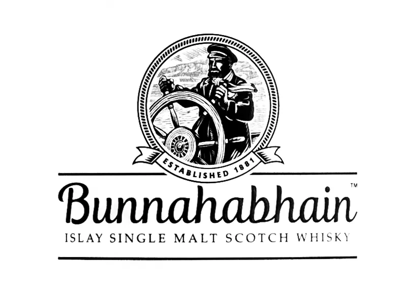 Bunnahabhain