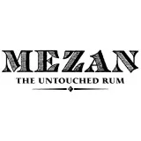 Mezan