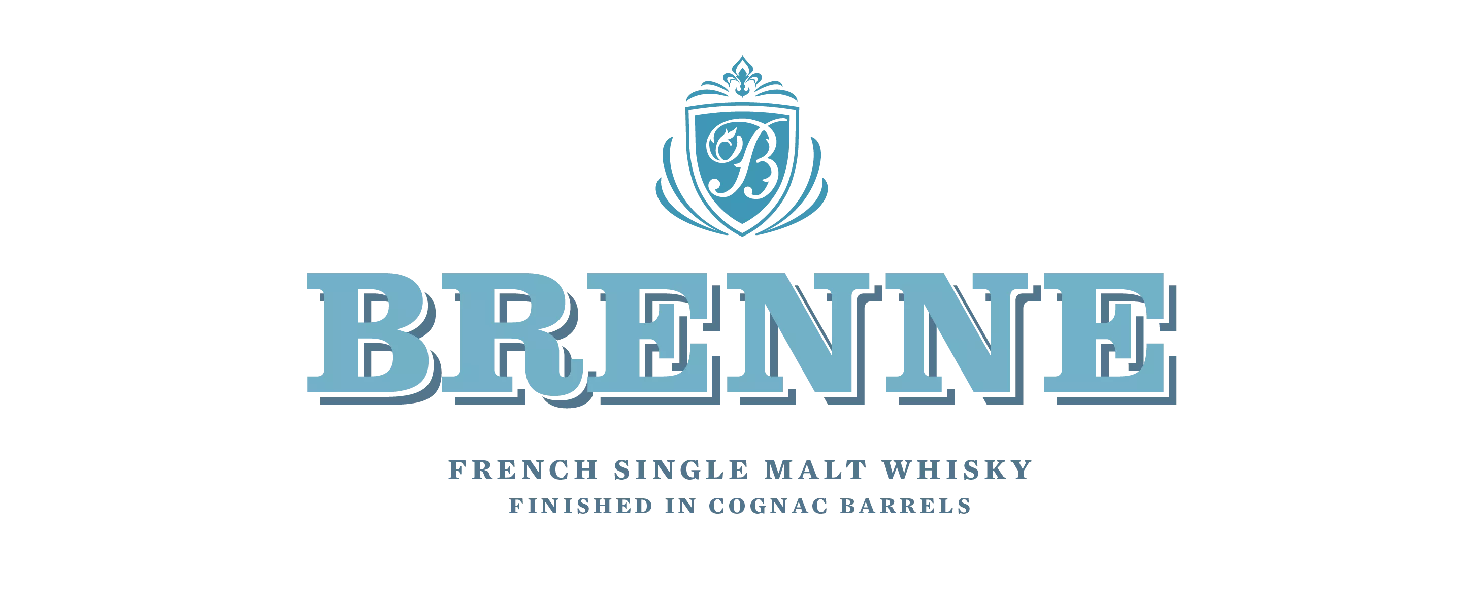 Brenne