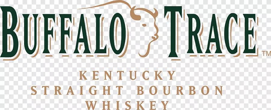 Buffalo Trace