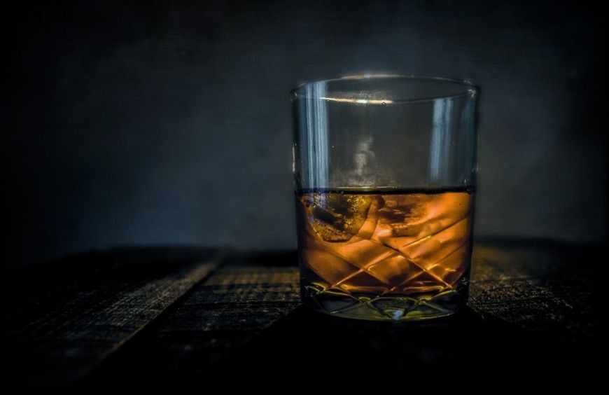 Comment déguster un whisky ? 