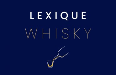 Complete Whisky Glossary: Essential Terms and Definitions